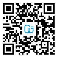 QR কোড